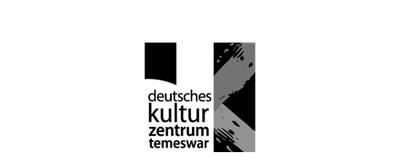 Centrul Cultural German
