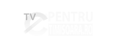 Pentru Timișoara