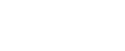 Timpolis